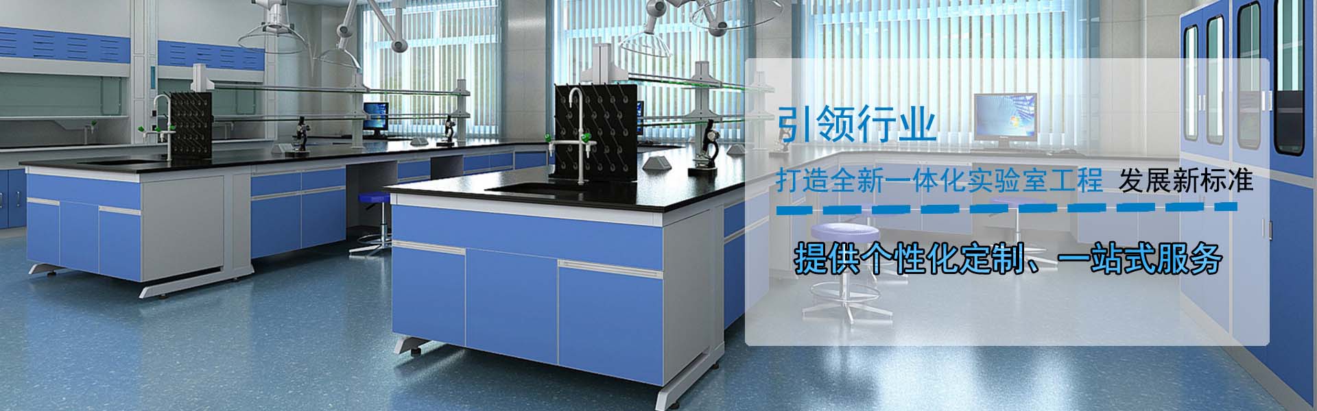 爱游戏体育入口
